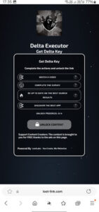 Fisch Script [OFFICIAL] - Dupe Money, Auto Fish, Mariana