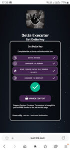 Fisch Script [OFFICIAL] - Dupe Money, Auto Fish, Mariana