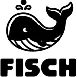 Fisch Script